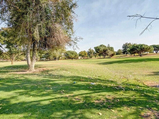 Building Photo - 4 Bedroom, 3 Bath Home in Ridgemark Golf & Country Club