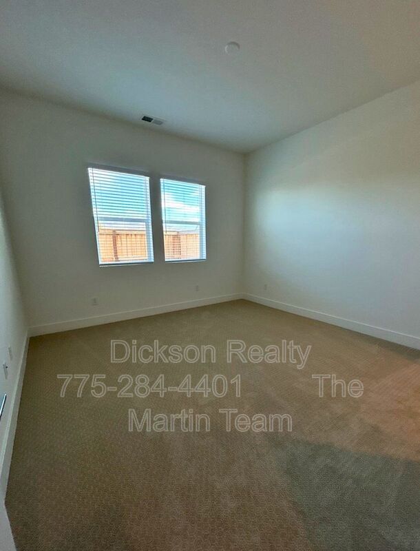 Building Photo - 7328 Oakmont Ln