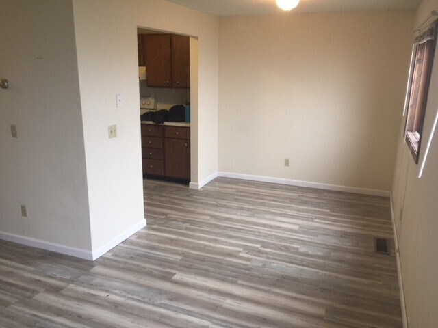 Building Photo - 3415 Mahoney Dr