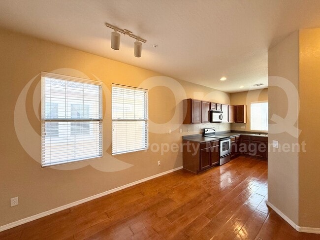 Building Photo - 760 N Laguna Dr