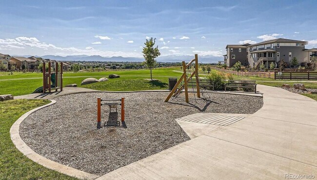 Building Photo - 1094 Anker Dr
