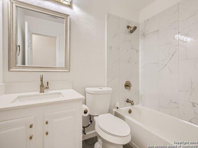 Building Photo - 7122 Teton Ridge