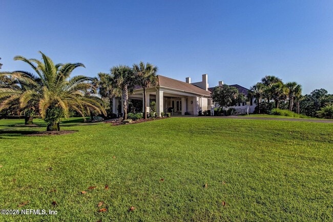 Building Photo - 1561 Stonebriar Rd