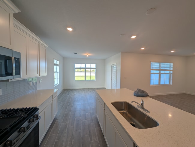 Building Photo - 19673 Whispering Crk Rd