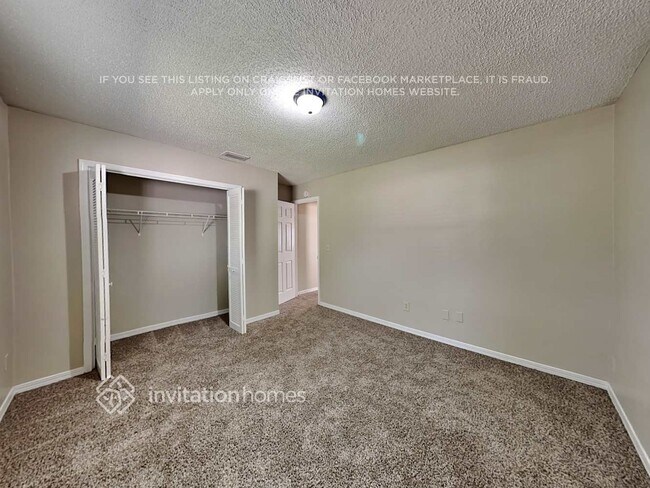 Building Photo - 4123 Dawnridge Rd E