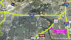 Building Photo - 7327 Harlow Dr