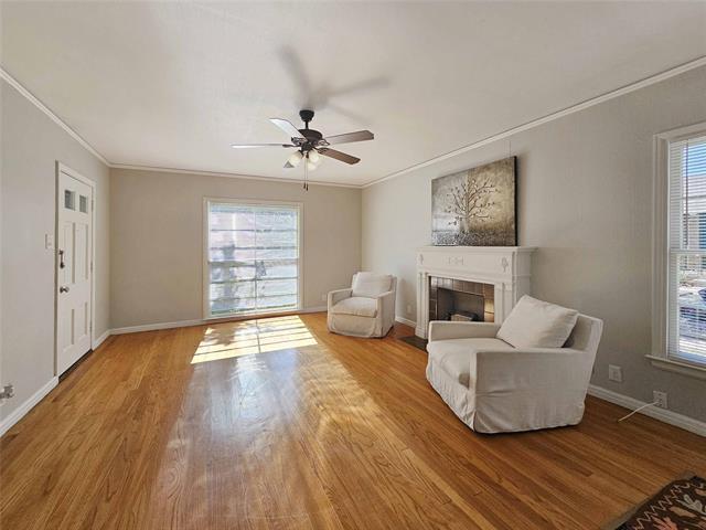 Building Photo - 2715 Burlington Blvd