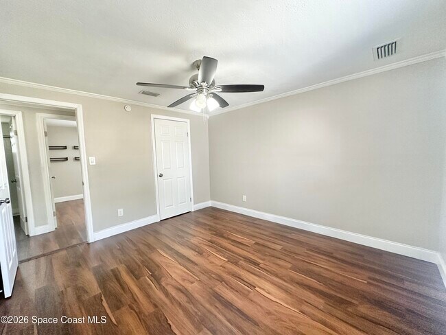 Building Photo - 4785 Brookhaven St