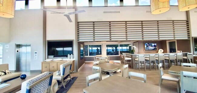 Building Photo - 4748 S Ocean Blvd
