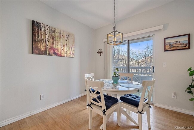 Building Photo - Lovely 2 Bed 2 Bathroom Condo in Parker
