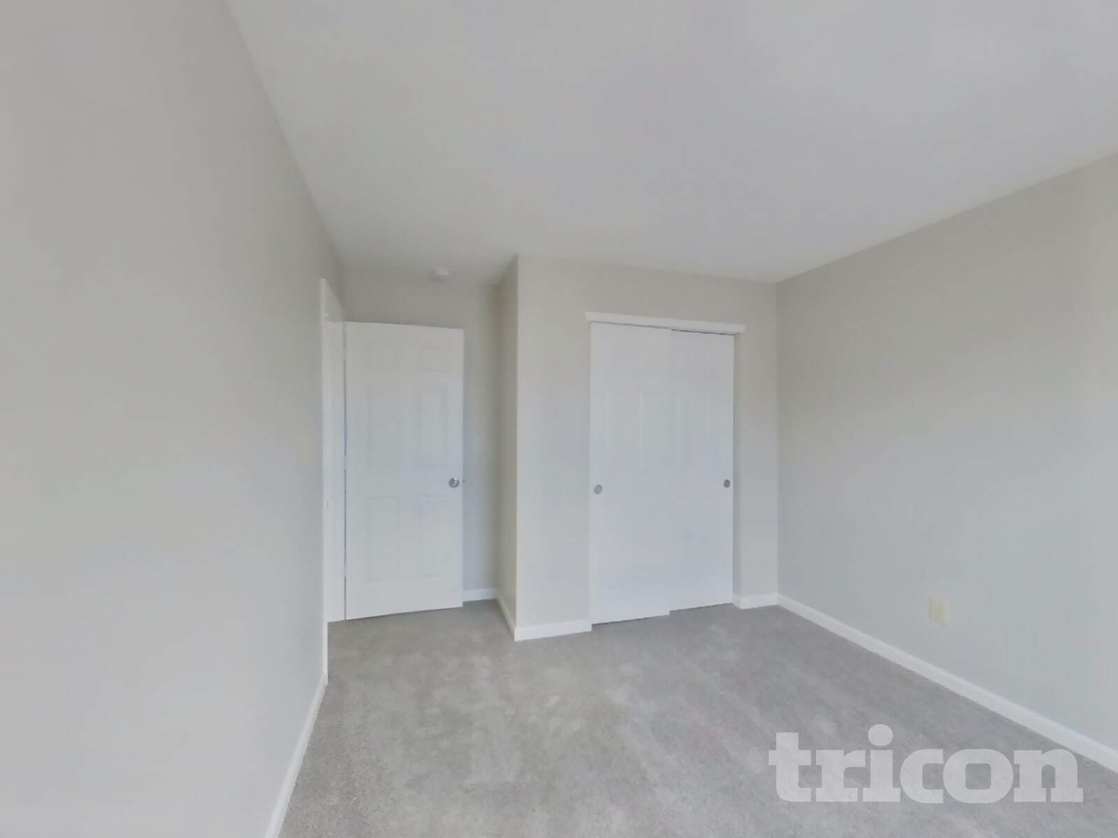 Building Photo - 1328 Wilkes Dr