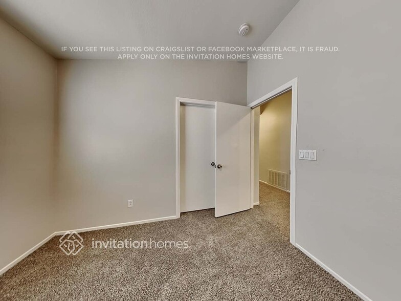 Building Photo - 5907 Aimless St