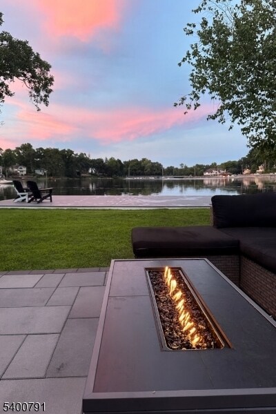 Building Photo - 32 Lenape Trail