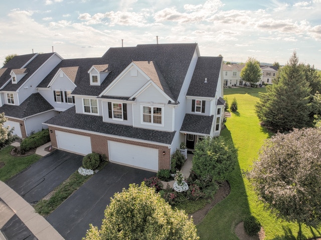 Building Photo - 4579 Half Moon Dr