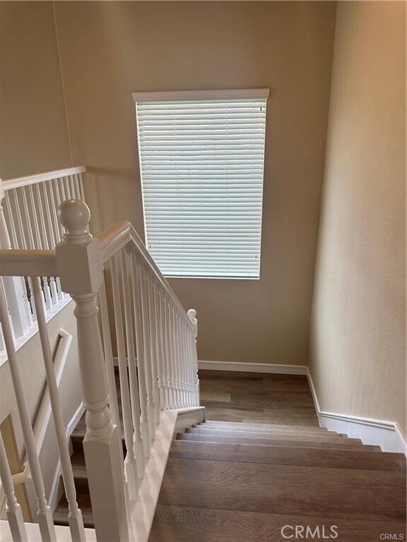 Building Photo - 13165 Samilin Cir