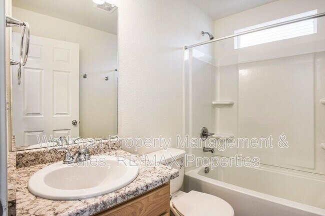 Building Photo - 5707 Tramore Ct