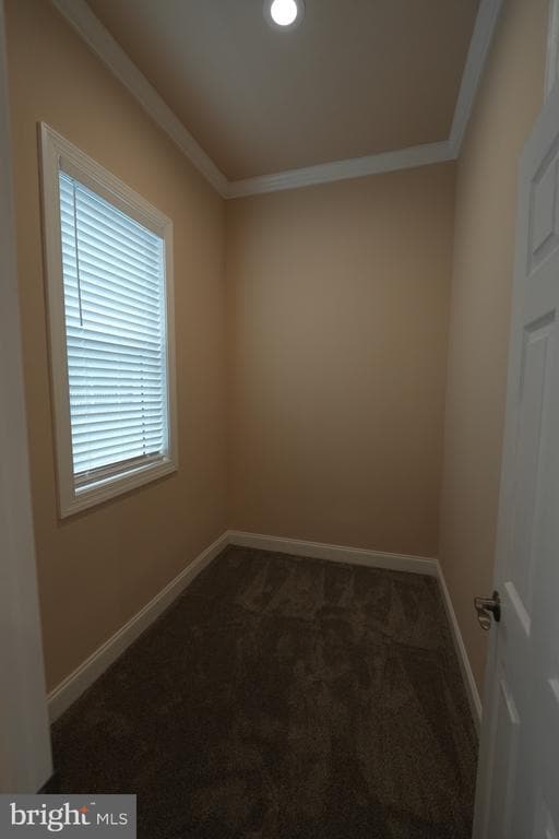 Building Photo - 19923 Smith Cir