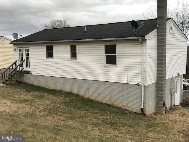Building Photo - 175 Little Sorrel Dr