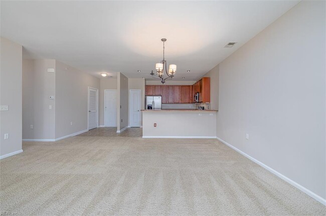 Building Photo - 5212 Nuthall Dr