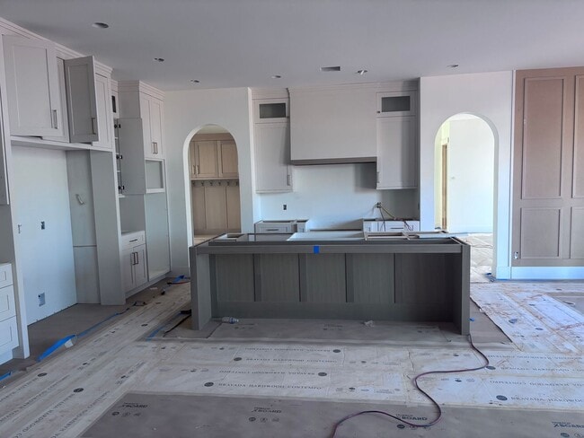 Building Photo - Beautiful Single Story in Finley Farms