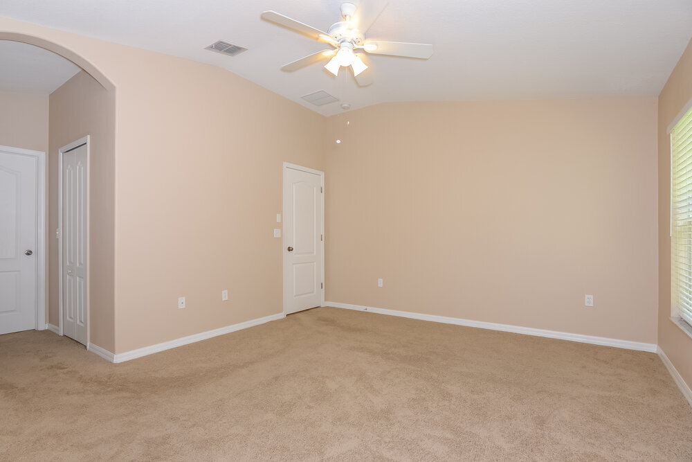 Building Photo - 7241 Twin Cedar Ln