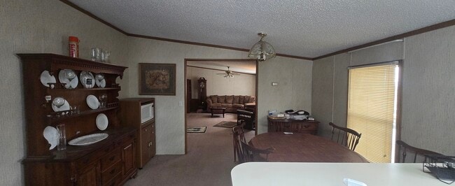 Building Photo - 679 S Eighty Eight Rd