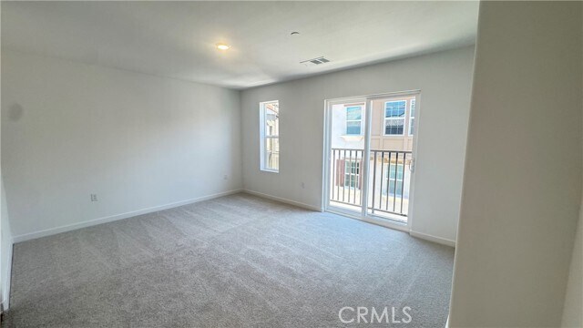 Building Photo - 8397 Tapia Wy