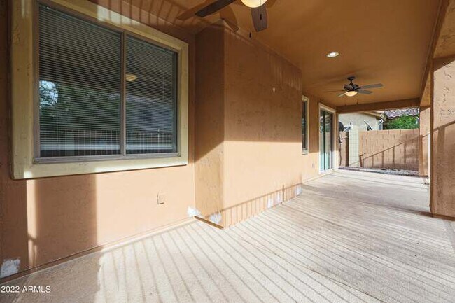 Building Photo - 17663 W Tasha Dr