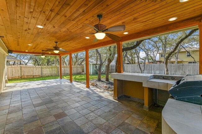 Building Photo - 3462 Flowstone Ln