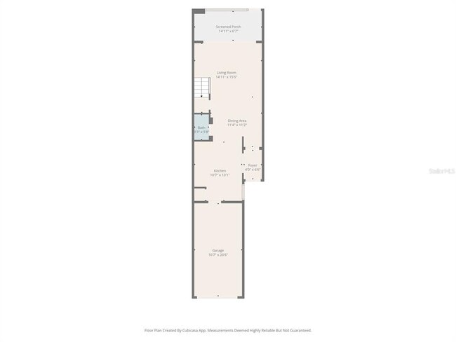 Building Photo - 6229 Duck Key Ct