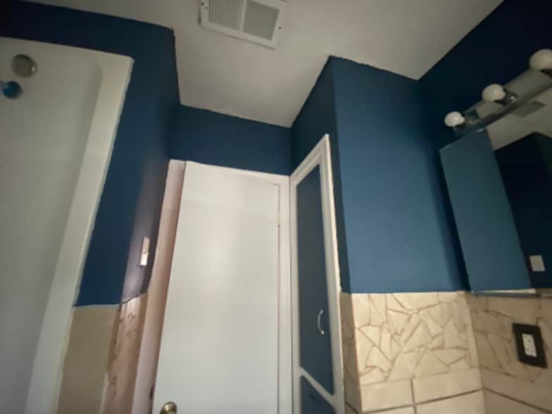 Building Photo - 3948 Singer Dr