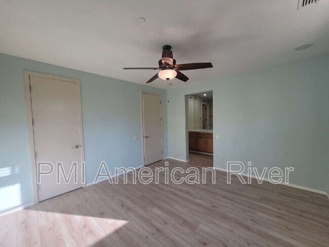 Building Photo - 11291 Stanford Ct Ln