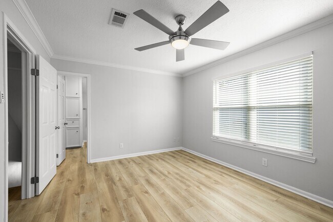 Building Photo - 9203 Godstone Ln