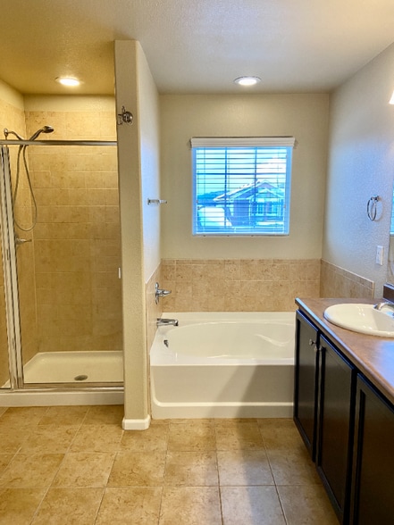 Building Photo - 6355 Bearcat Loop
