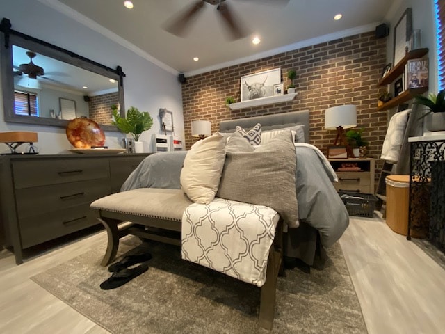 Building Photo - 245-29 76th Ave