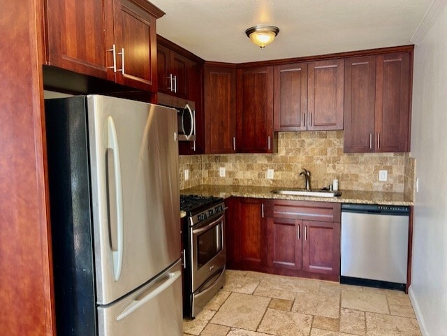 Building Photo - 1057 6th Ave