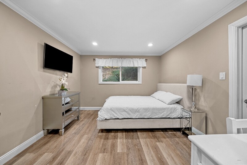 Building Photo - 11621 Vernette Ct