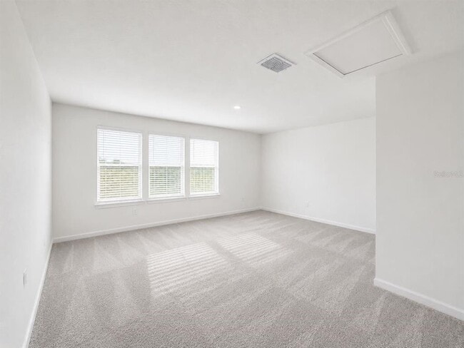 Building Photo - 5806 Fabry St