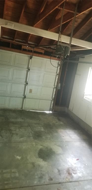 Building Photo - 917 E 4th Ave