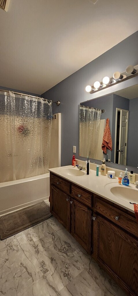 Building Photo - 2830 Amidala Ln