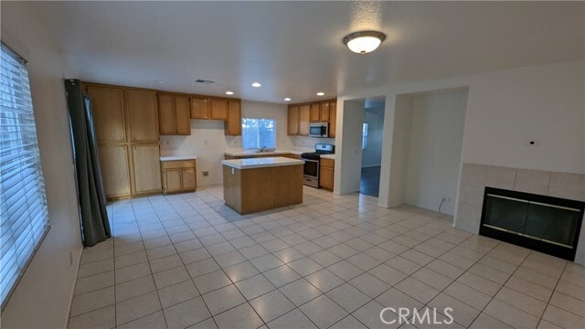 Building Photo - 15704 Danbury Way