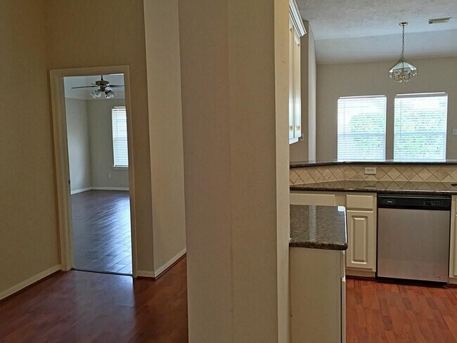 Building Photo - 7411 Orchard Hills Ln