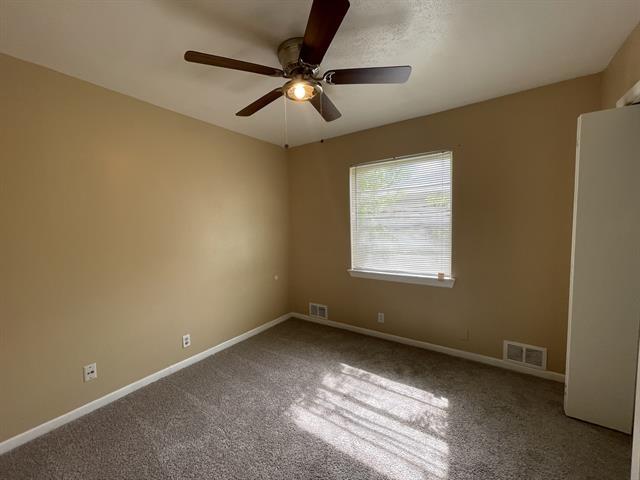 Building Photo - 2310 Gilbert Cir