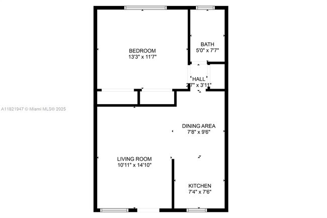 Building Photo - 160 NE 55th St