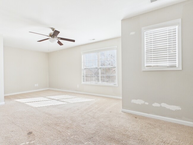 Building Photo - 8810 Douglas Palace Ct