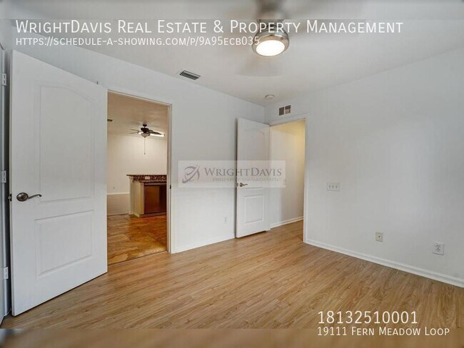 Building Photo - 19111 Fern Meadow Loop
