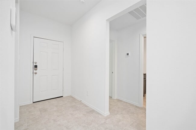 Building Photo - 7507 Fierce Friesian Ln