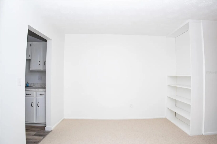 Building Photo - 5331 Hansel Ave