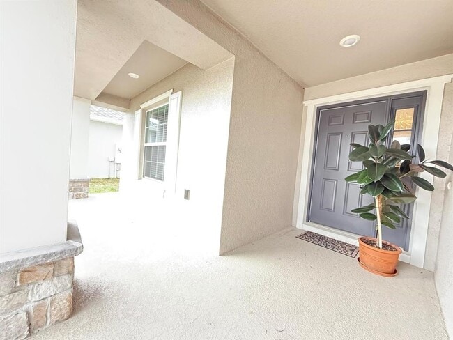 Building Photo - 413 Windy Willow Wy