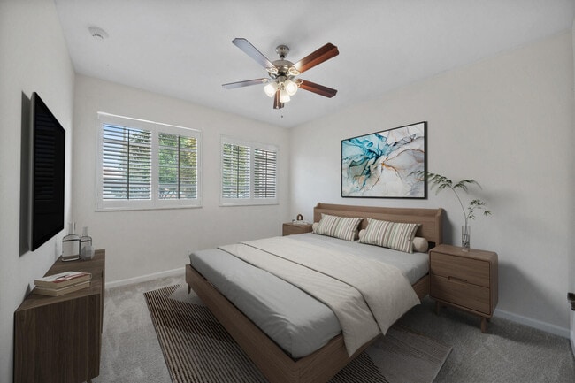 Building Photo - 7399 Briella Dr
